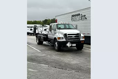 479 W Universal Circle Cir, Sandy, UT 84070 - Photo 15