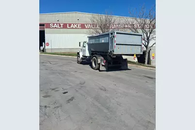 400 W Universal Cir, Sandy, UT 84070 - Photo 13