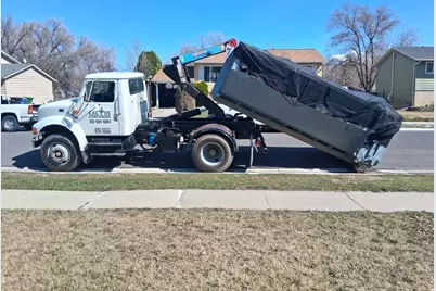 400 W Universal Cir, Sandy, UT 84070 - Photo 1