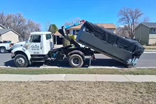 400 W Universal Circle, Sandy, UT 84070 - Photo 1