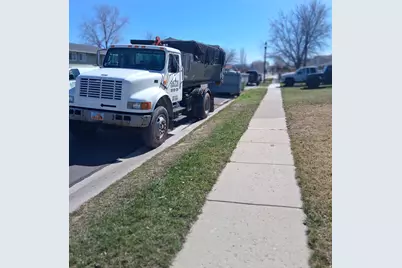 400 W Universal Cir, Sandy, UT 84070 - Photo 11