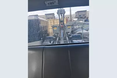 400 W Universal Cir, Sandy, UT 84070 - Photo 9