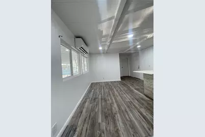 748 W Big Mountain Dr S #171, Taylorsville, UT 84123 - Photo 9