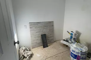 748 W Big Mountain Dr S, Taylorsville, UT 84123 - Photo 17