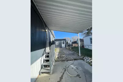 748 W Big Mountain Dr S #171, Taylorsville, UT 84123 - Photo 23