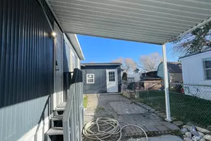 748 W Big Mountain Dr S, Taylorsville, UT 84123 - Photo 23