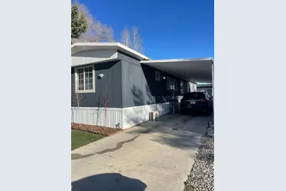 748 W Big Mountain Dr S #171, Taylorsville, UT 84123 - Photo 3