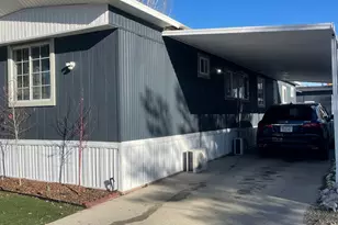 748 W Big Mountain Dr S, Taylorsville, UT 84123 - Photo 3