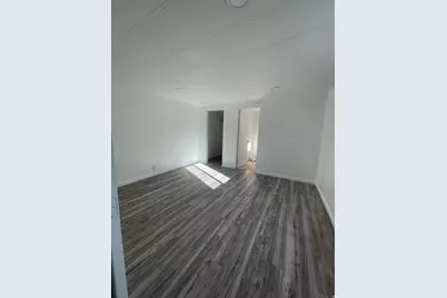 748 W Big Mountain Dr S #171, Taylorsville, UT 84123 - Photo 13