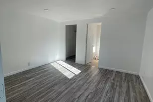 748 W Big Mountain Dr S, Taylorsville, UT 84123 - Photo 13