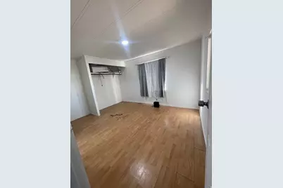 748 W Big Mountain Dr S #171, Taylorsville, UT 84123 - Photo 21