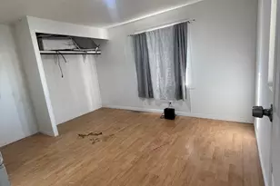 748 W Big Mountain Dr S, Taylorsville, UT 84123 - Photo 21