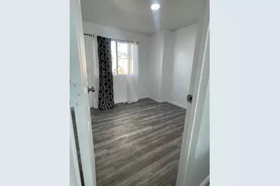 748 W Big Mountain Dr S #171, Taylorsville, UT 84123 - Photo 11