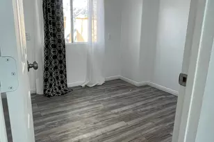 748 W Big Mountain Dr S, Taylorsville, UT 84123 - Photo 11