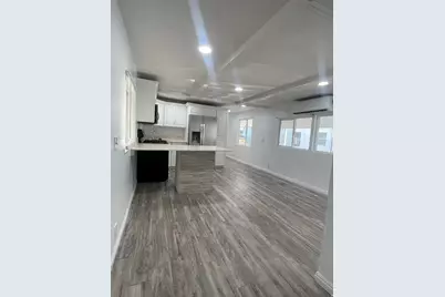 748 W Big Mountain Dr S #171, Taylorsville, UT 84123 - Photo 7