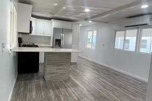 748 W Big Mountain Dr S, Taylorsville, UT 84123 - Photo 7