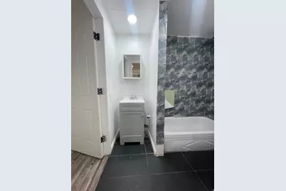 748 W Big Mountain Dr S #171, Taylorsville, UT 84123 - Photo 19