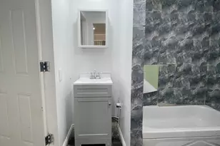 748 W Big Mountain Dr S, Taylorsville, UT 84123 - Photo 19