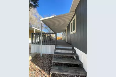 748 W Big Mountain Dr S #171, Taylorsville, UT 84123 - Photo 5