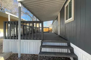 748 W Big Mountain Dr S, Taylorsville, UT 84123 - Photo 5