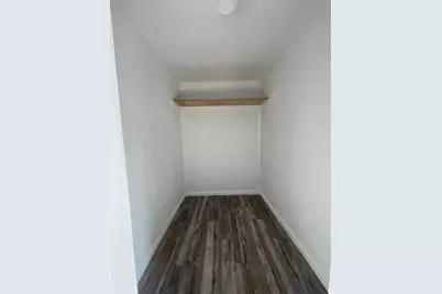 748 W Big Mountain Dr S #171, Taylorsville, UT 84123 - Photo 15