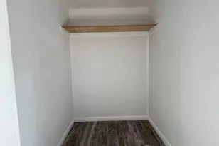 748 W Big Mountain Dr S, Taylorsville, UT 84123 - Photo 15