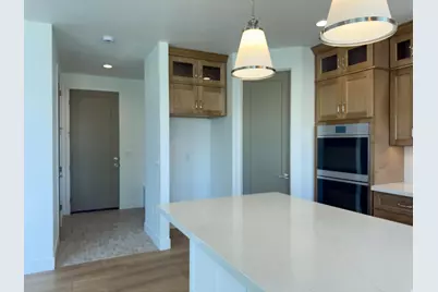 1342 W Jordan Height Ln S #27, West Jordan, UT 84088 - Photo 17