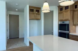1342 W Jordan Height Ln S, West Jordan, UT 84088 - Photo 17