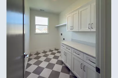 1342 W Jordan Height Ln S #27, West Jordan, UT 84088 - Photo 25