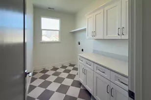 1342 W Jordan Height Ln S, West Jordan, UT 84088 - Photo 25