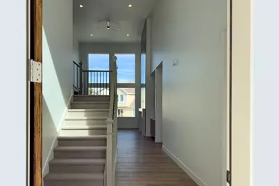 1342 W Jordan Height Ln S #27, West Jordan, UT 84088 - Photo 7