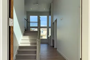 1342 W Jordan Height Ln S, West Jordan, UT 84088 - Photo 7