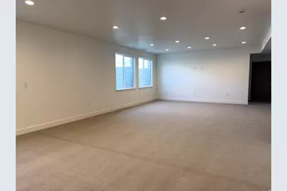 1342 W Jordan Height Ln S #27, West Jordan, UT 84088 - Photo 39