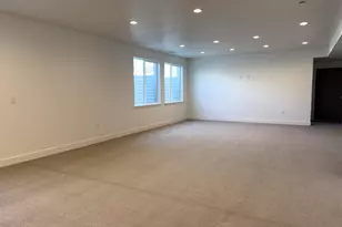 1342 W Jordan Height Ln S, West Jordan, UT 84088 - Photo 39