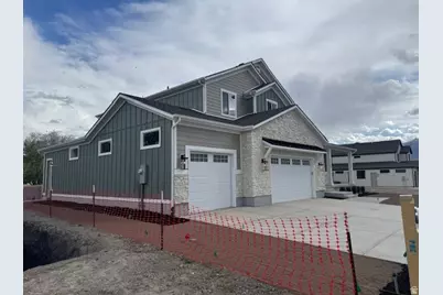 1342 W Jordan Height Ln S #27, West Jordan, UT 84088 - Photo 43