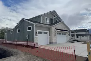 1342 W Jordan Height Ln S, West Jordan, UT 84088 - Photo 43