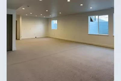 1342 W Jordan Height Ln S #27, West Jordan, UT 84088 - Photo 29