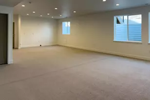 1342 W Jordan Height Ln S, West Jordan, UT 84088 - Photo 29