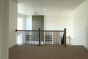 1342 W Jordan Height Ln S, West Jordan, UT 84088 - Photo 21