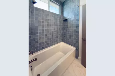 1342 W Jordan Height Ln S #27, West Jordan, UT 84088 - Photo 23