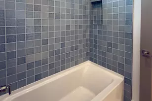 1342 W Jordan Height Ln S, West Jordan, UT 84088 - Photo 23