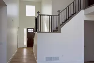 1342 W Jordan Height Ln S, West Jordan, UT 84088 - Photo 15