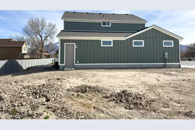 1342 W Jordan Height Ln S #27, West Jordan, UT 84088 - Photo 35