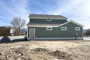 1342 W Jordan Height Ln S, West Jordan, UT 84088 - Photo 35