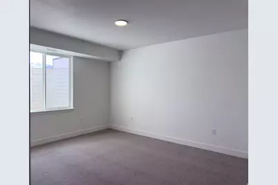 1342 W Jordan Height Ln S #27, West Jordan, UT 84088 - Photo 31
