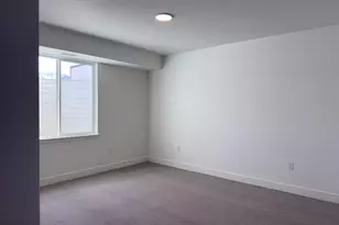 1342 W Jordan Height Ln S, West Jordan, UT 84088 - Photo 31