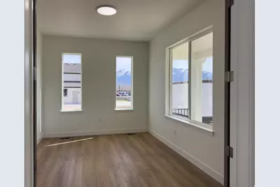 1342 W Jordan Height Ln S #27, West Jordan, UT 84088 - Photo 3