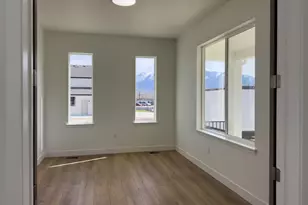 1342 W Jordan Height Ln S, West Jordan, UT 84088 - Photo 3