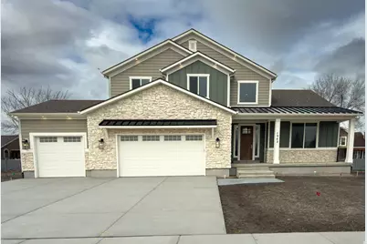 1342 W Jordan Height Ln S #27, West Jordan, UT 84088 - Photo 1