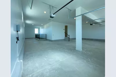 1342 W Jordan Height Ln S #27, West Jordan, UT 84088 - Photo 37